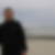 Photo de profil de Alain Villain