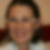Photo de profil de Sandrine Alfandari-Grunfeld