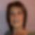 Photo de profil de Claudine Mortureux