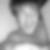 Photo de profil de Kevin Wasson