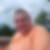 Photo de profil de Olivier Heiby