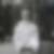 Photo de profil de Edmod Vandenbergh