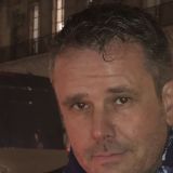 Photo de profil de Olivier Aubry