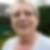 Photo de profil de Yvette Troude