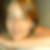 Photo de profil de Nicole Couillot