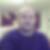 Photo de profil de Mohamed Benchendikh