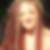 Photo de profil de Sandrine Lenglart