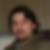 Photo de profil de Nicolas Bie