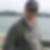 Photo de profil de Guy Missiaen