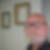 Photo de profil de Joel Quettier