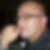 Photo de profil de Patrick Broussin