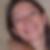 Photo de profil de Béatrice Leonetti