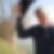 Photo de profil de Jacques Lapeyronie