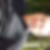 Photo de profil de Antonino Wallerand