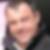 Photo de profil de Carlos Goncalves