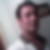 Photo de profil de Alia Riad
