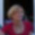 Photo de profil de Françoise Hermal-Marzolf