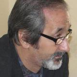 Photo de profil de Mohammed Smahi