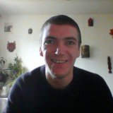 Photo de profil de Wesley Delrue