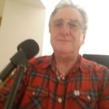 Photo de profil de Patrick Grimaldi