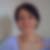Photo de profil de Sylvie Brumaud
