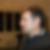 Photo de profil de Bruno Guide
