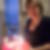 Photo de profil de Armelle Thirion