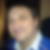 Photo de profil de Pierrick Aupetit