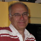 Photo de profil de Jean Massin
