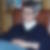 Photo de profil de Brigitte Clety
