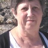 Photo de profil de Sylvie Masson