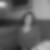 Photo de profil de Christelle Maltaverne
