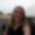 Photo de profil de Christelle Henaux