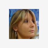 Photo de profil de Delphine Marie