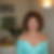 Photo de profil de Lisette Fort