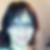 Photo de profil de Fouzia Lahlafi