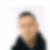 Photo de profil de Didier Cosson