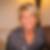 Photo de profil de Moniquz Chevillot