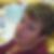 Photo de profil de Nadine Delairis