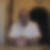 Photo de profil de Bernard Wantiez