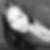 Photo de profil de Mary Salomon