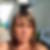 Photo de profil de Emmanuelle Coletti