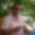 Photo de profil de Jacques Lan
