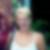 Photo de profil de Sylvie Boidin