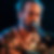 Photo de profil de Jacques Millard