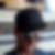 Photo de profil de Tommy Chrisostome
