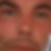 Photo de profil de Richard Amiard