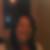 Photo de profil de Dominique Fourré