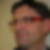 Photo de profil de Thierry Caillat