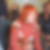 Photo de profil de Catherine Klingler